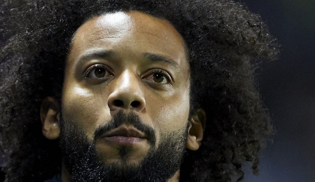 Esta estrella del Real Madrid, está cerca de jugar en la Juve