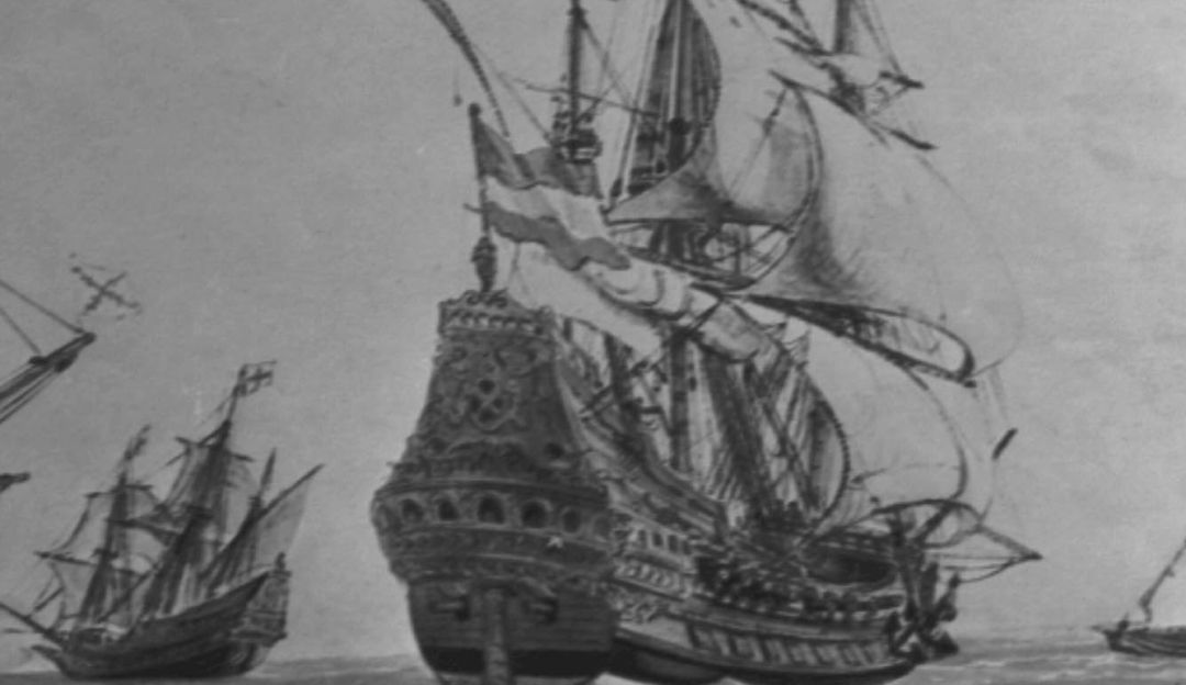 Cartagena de Indias: España destacó decisión de Colombia de revisar contrato de galeón San José