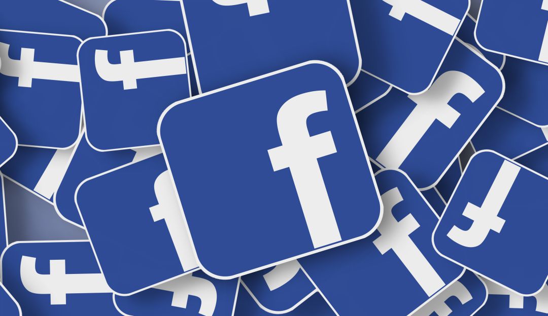 Redes sociales: Zuckerberg promete una reconversión de Facebook centrada en la privacidad