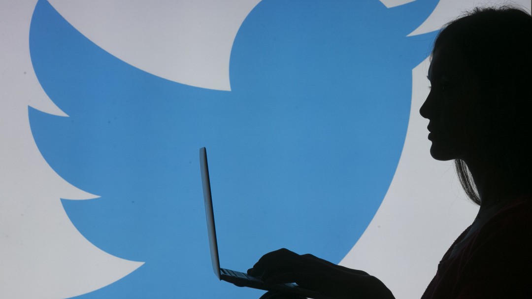 Estas son las mujeres más mencionadas en Twitter