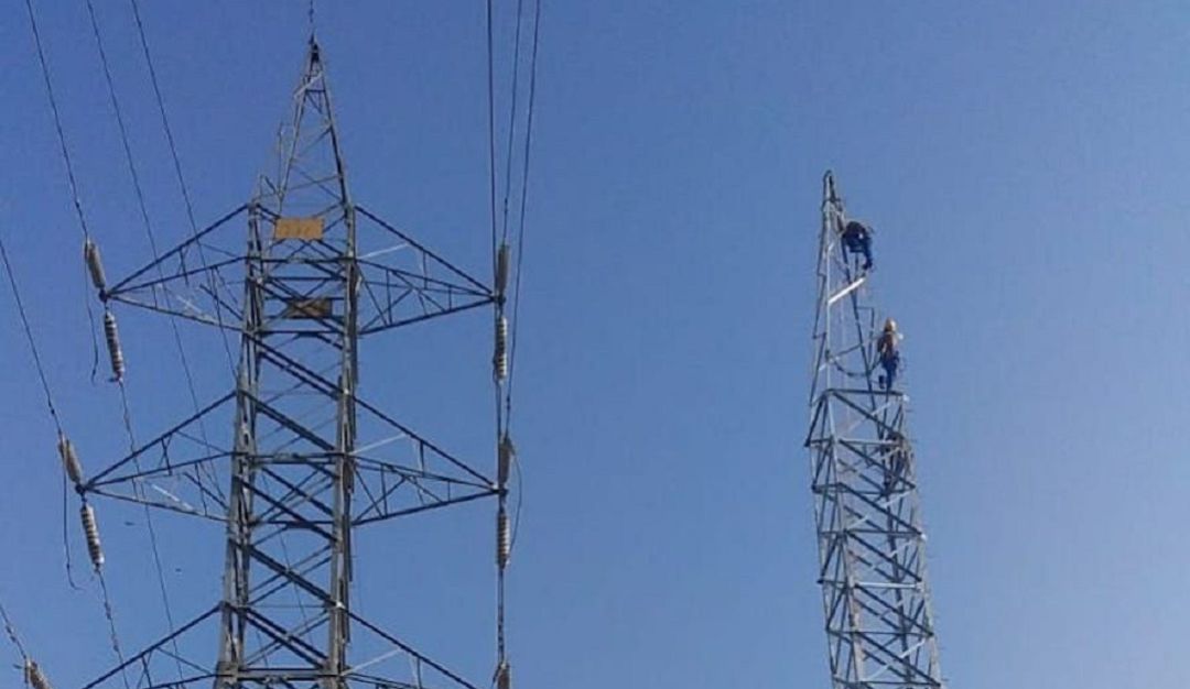 Energía: La compañía Celsia adquirió la empresa de energía del Tolima
