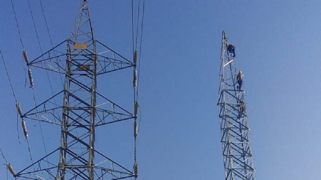 La compañía Celsia adquirió la empresa de energía del Tolima