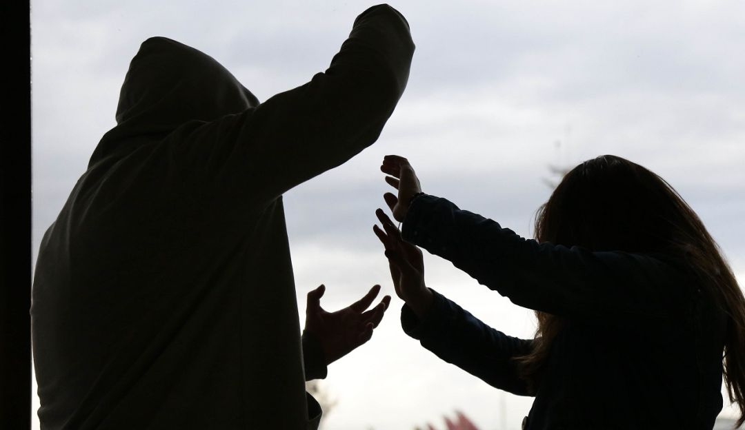 Feminicidios: Fiscalía: 64 feminicidios se han presentado en el país entre 2018 y 2019