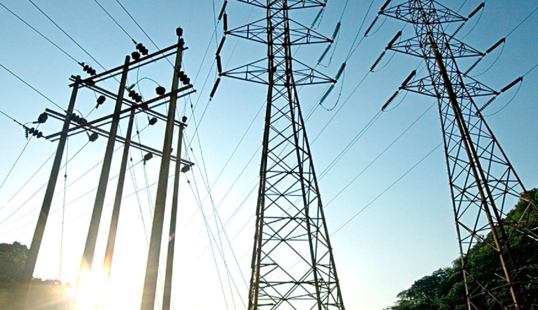 Celsia compró activos de Energìa del Tolima negocio servicio: Epsa operará y distribuirá la energía en del departamento del Tolima