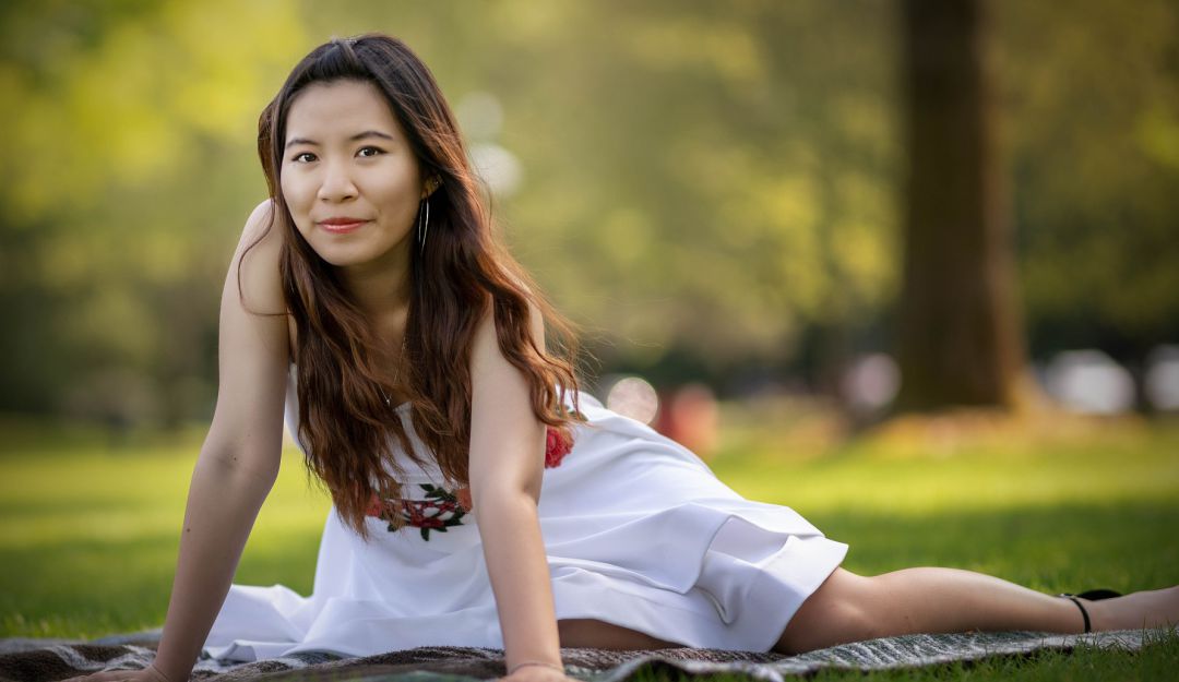 Día de la mujer.: En el Día Internacional de la Mujer,
una mirada al Género y la Salud Mental