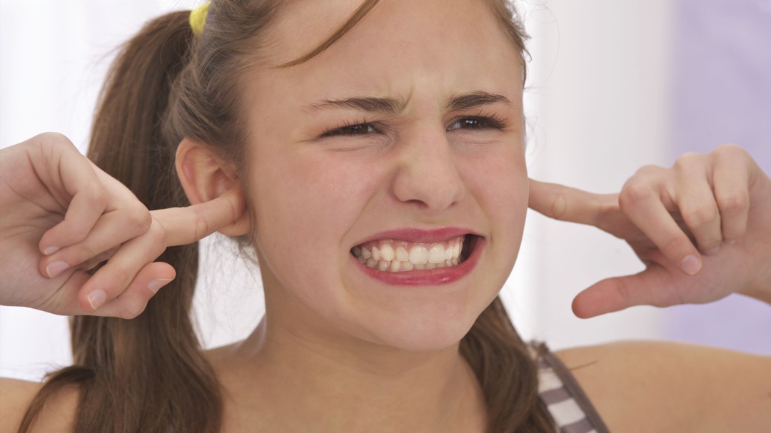 ¿Se ha molestado cuando le dicen "señora"? Aquí le explicamos por qué