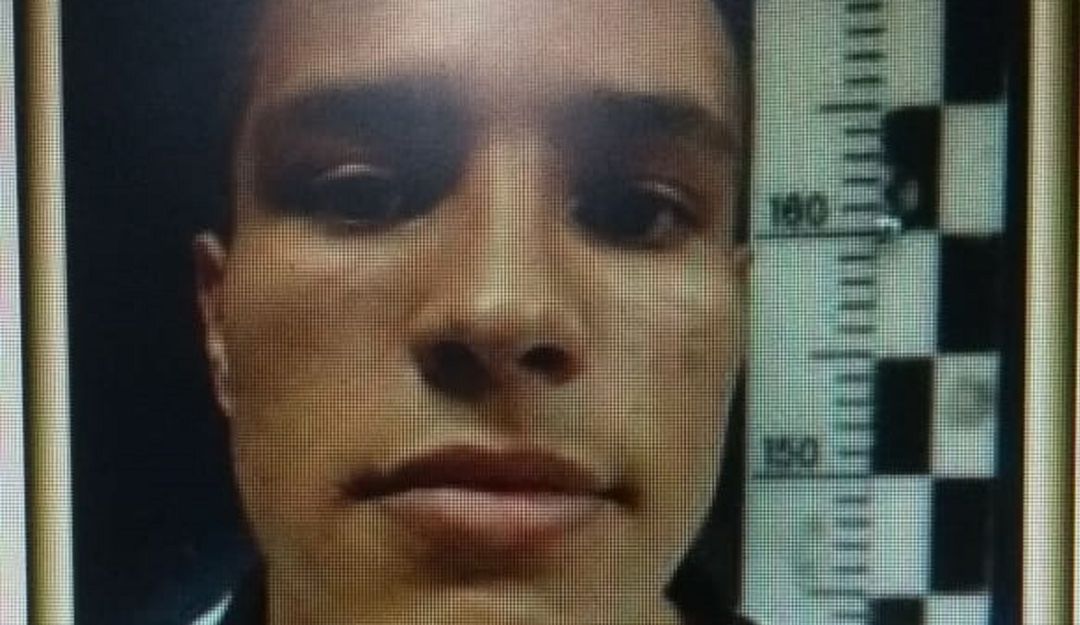 Brayan Camilo Peláez Guzmán