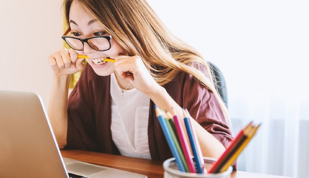 Ventas en Internet: Las mujeres representan el 80% de las compras que se realizan por Internet