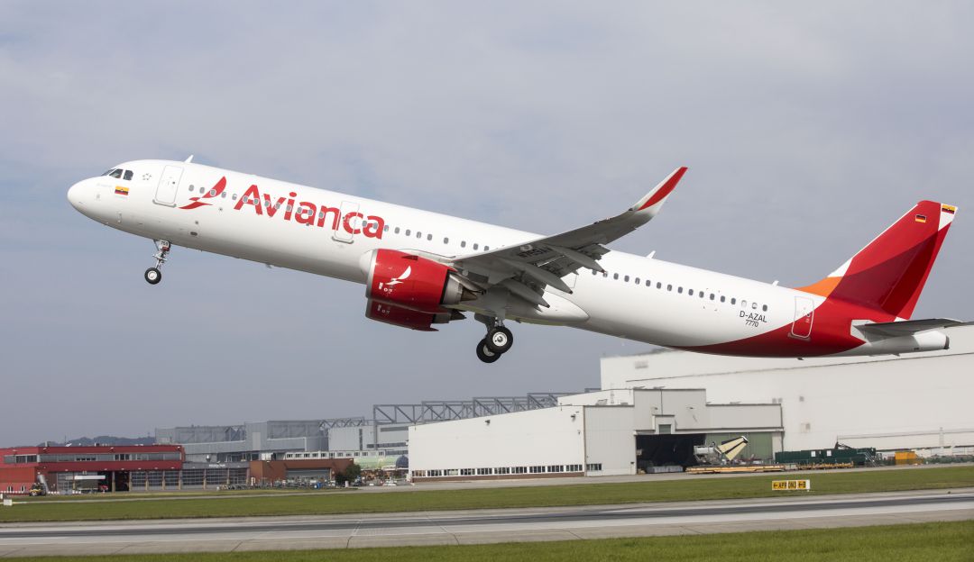 Debate: La polémica del “Vuelo Vacío”