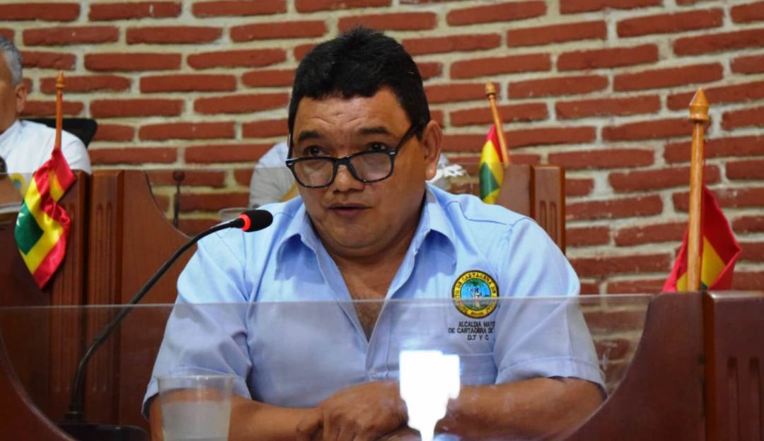 Control Urbano en Cartagena: 1.104 procesos sancionatorios adelanta Control Urbano en Cartagena