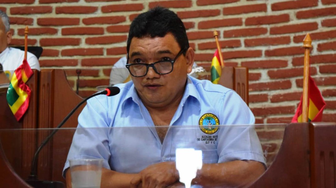 1.104 procesos sancionatorios adelanta Control Urbano en Cartagena