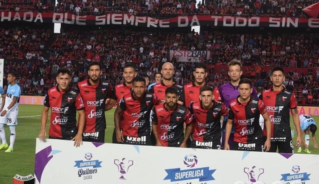 Wilson Morelo