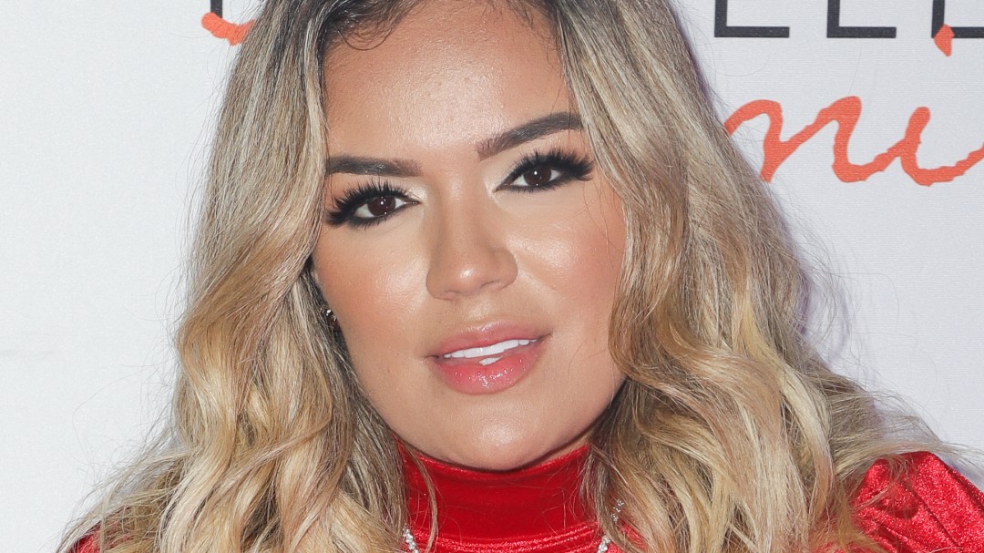 Karol G, ¿lista para ser madre?