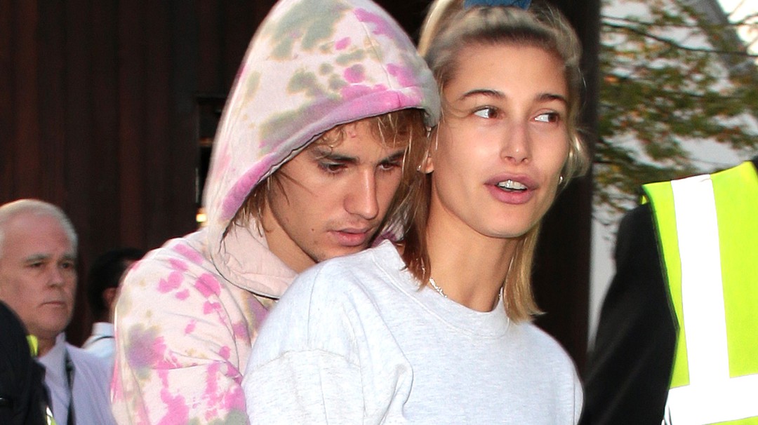 "Recen por mí": el pedido de Justin Bieber a sus fans
