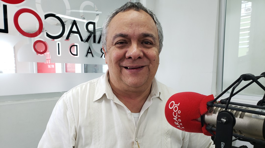 Murieron dos reconocidos profesionales