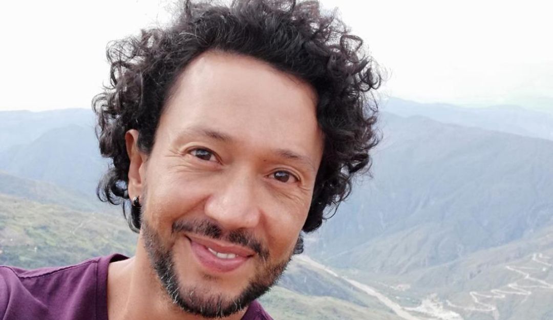 BUCARAMANGA MEDICINA CIRUGÍA PLÁSTICA: Absuelto médico que intervino a Jessica Cediel