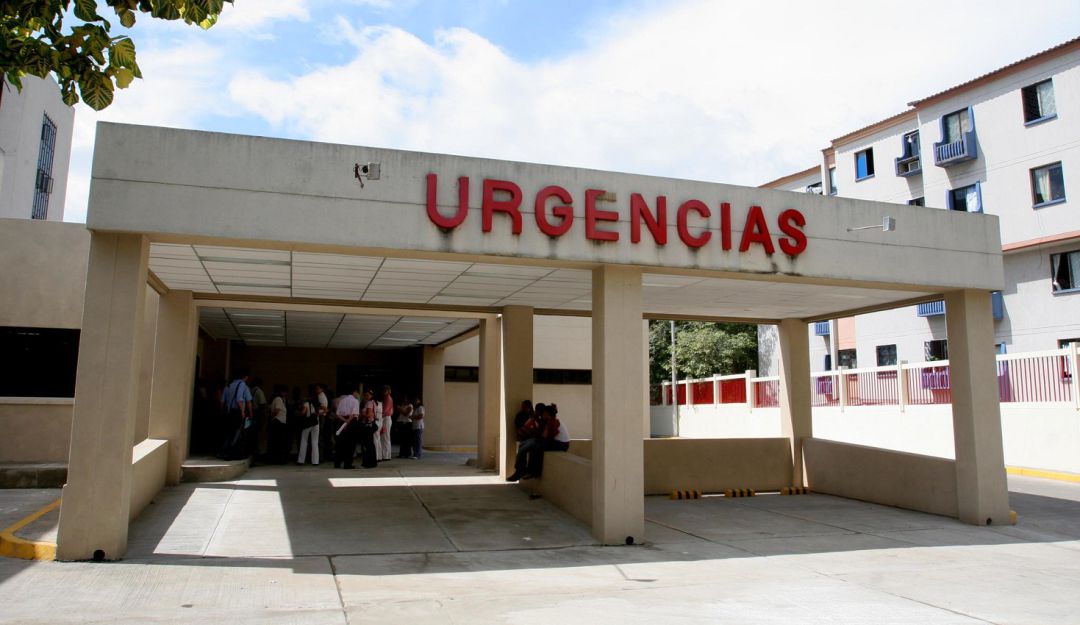 Atraco taxistas Cartagena: Delincuente hiere de 7 puñaladas a un taxista en Cartagena
