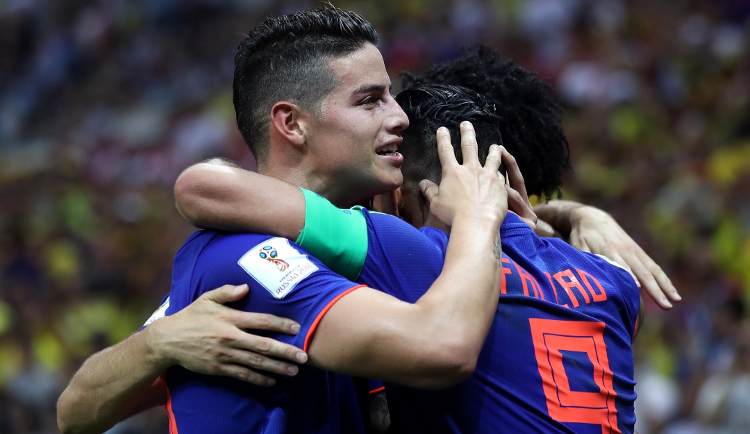 Rusia 2018 Carlos Queiroz José Pékerman: Los repitentes del Mundial en la primera convocatoria de Queiroz