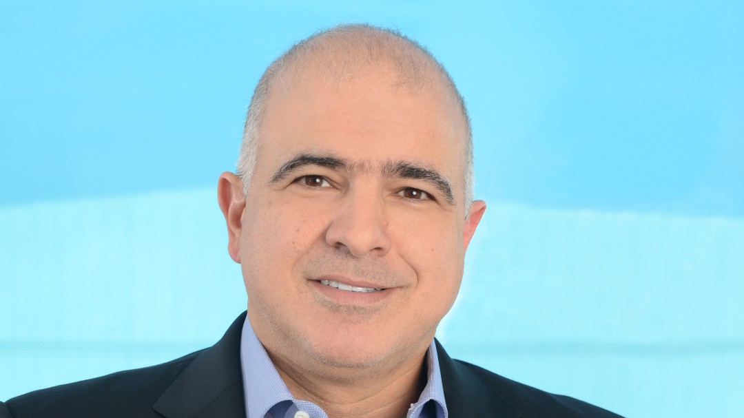 Tecnoglass oferta 8 millones de acciones