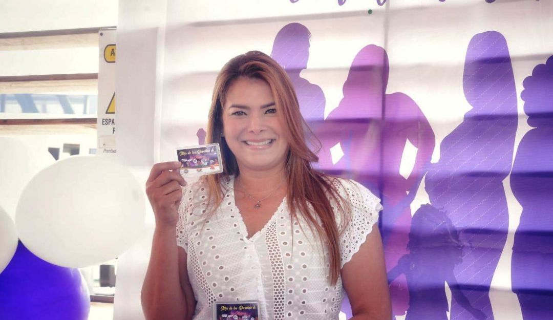 Social Gestora Cartagena Transcaribe: Gestora Social se tomó estaciones de Transcaribe en Cartagena