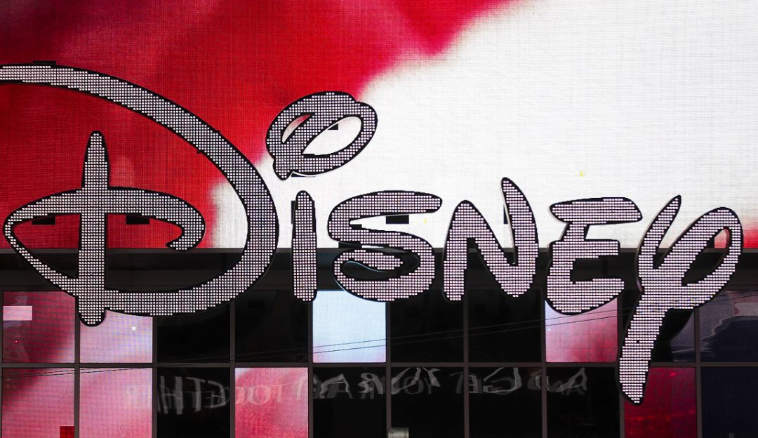 Disney: Disney cerrará la adquisición de activos de Fox el 20 de marzo