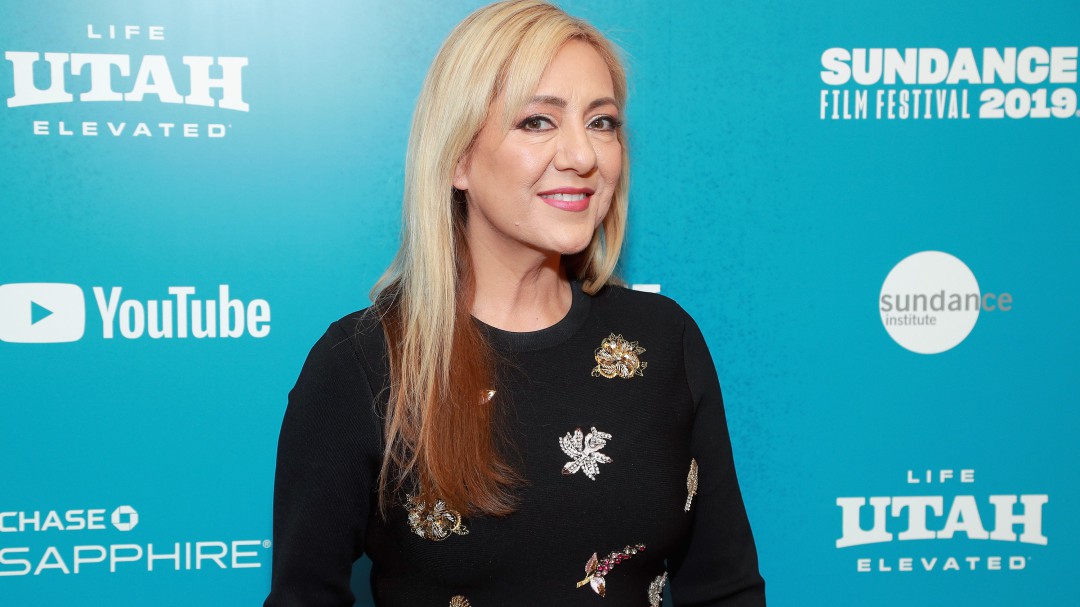 ¡Por fin! Tras varios años Lorena Bobbit revela por qué castró a su marido