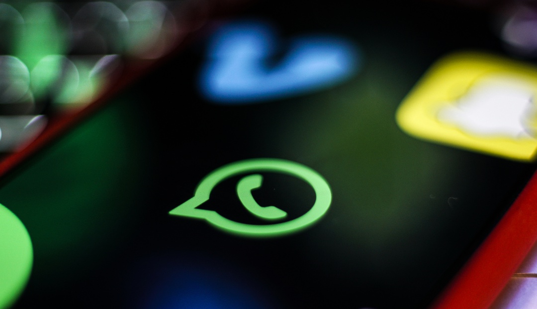 Actualización WhatsApp: ¿Influencer? Llega una nueva actualización a los estados de WhatsApp