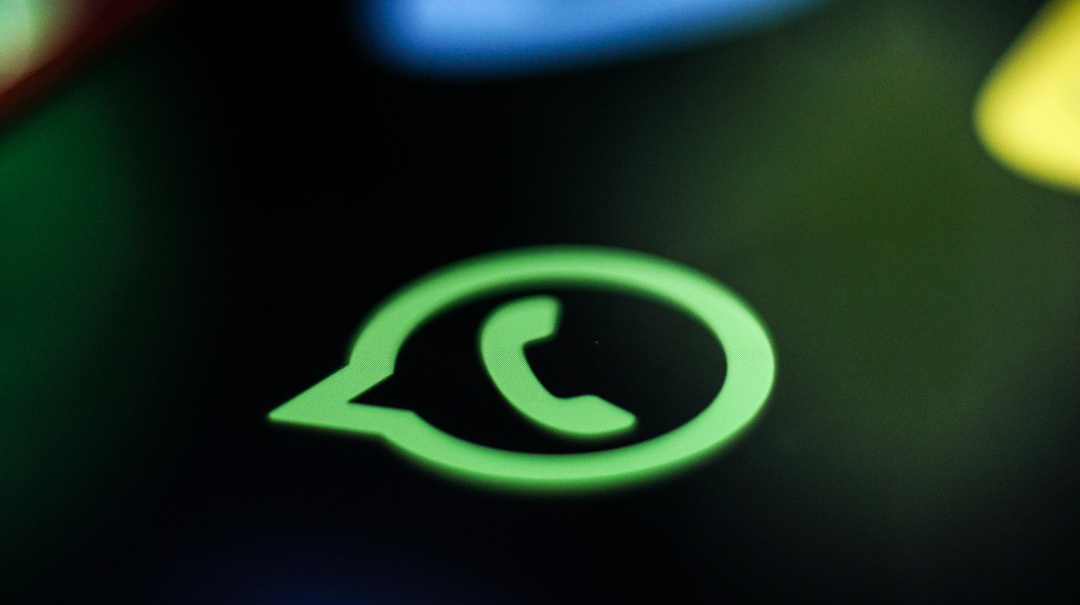 Así sería la nueva forma de añadir contactos en WhatsApp