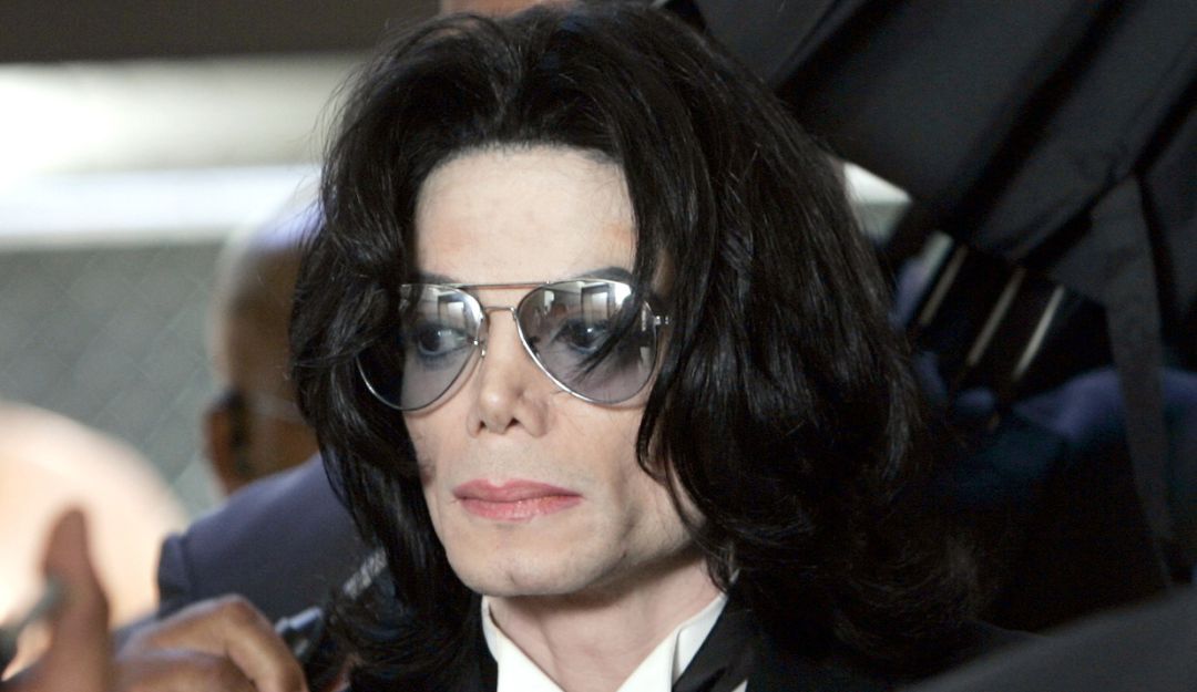 Documental de Michael Jackson: Hijo menor de Michael Jackson afectado por documental "Leaving Neverland"