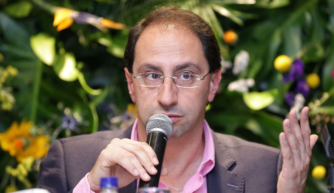 Comercio 2019: La industria y el comercio comenzaron el 2019 en terreno positivo
