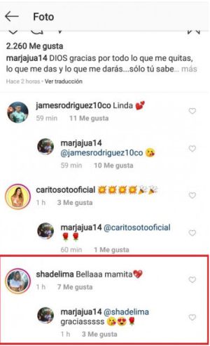 Captura Captura