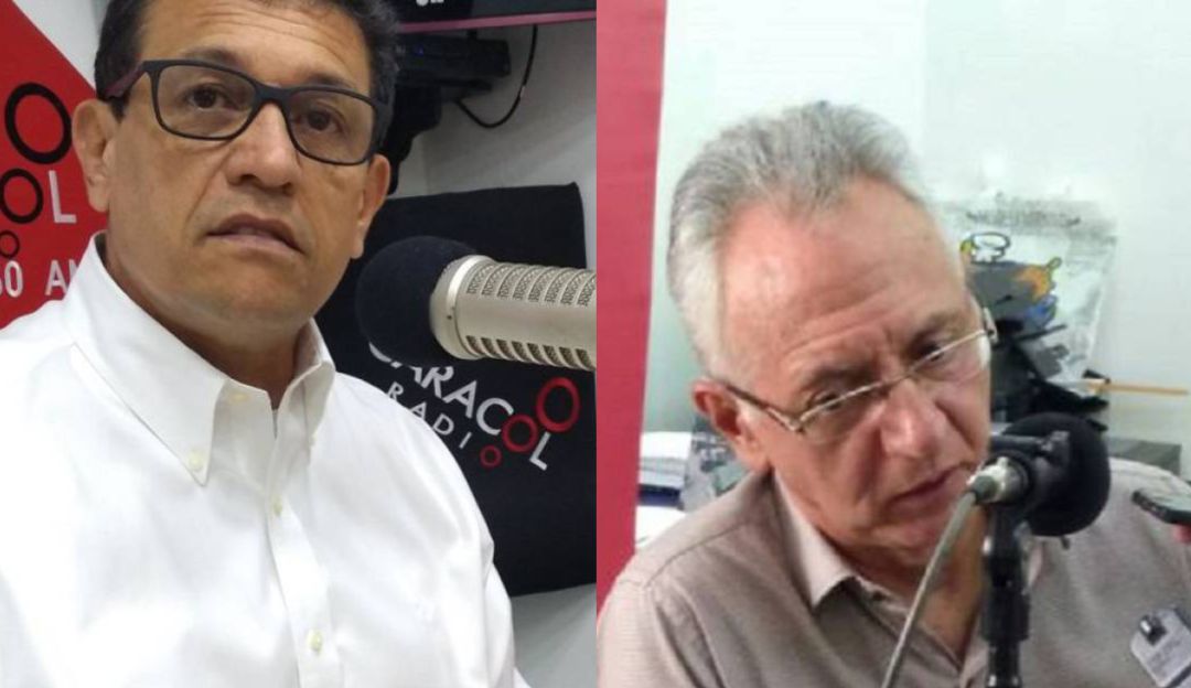 Presuntas irregularidades: Procuraduría abrió investigación contra el alcalde de Ibagué