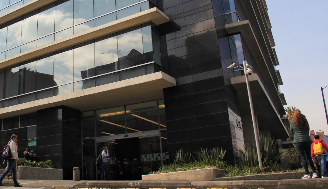 Chuzadas ilegales: La JEP publica 14 informes del extinto DAS