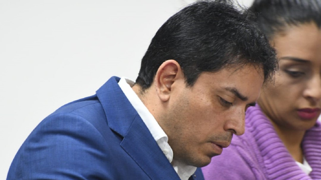 Día clave en caso Bermeo