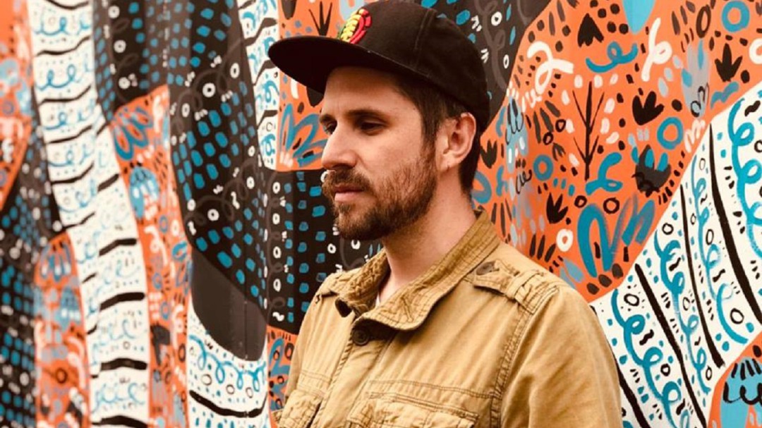 La faceta Real de Juan Pablo Vega
