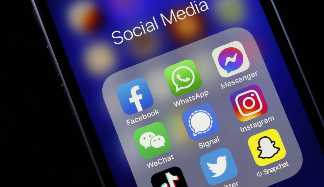 WhatsApp se encuentra en medio de la polémica por cuenta de sus nuevas políticas WhatsApp se encuentra en medio de la polémica por cuenta de sus nuevas políticas