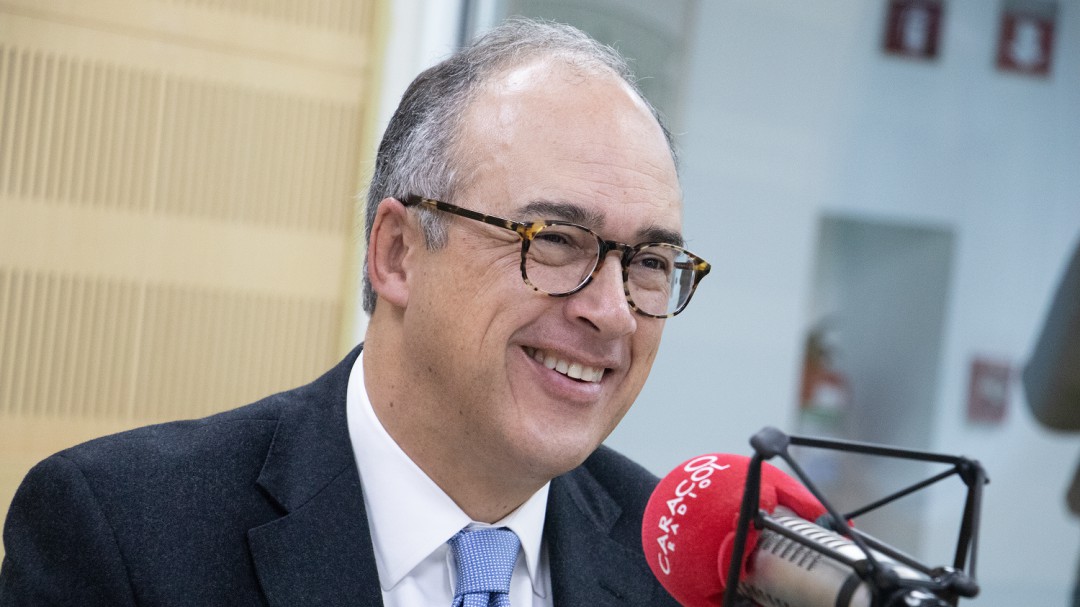 De dónde vienen las nuevas ideas