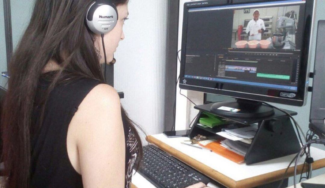 hay cupos para estudiar en el sena en Santander: 12 mil cupos para estudios virtuales gratis en el Sena