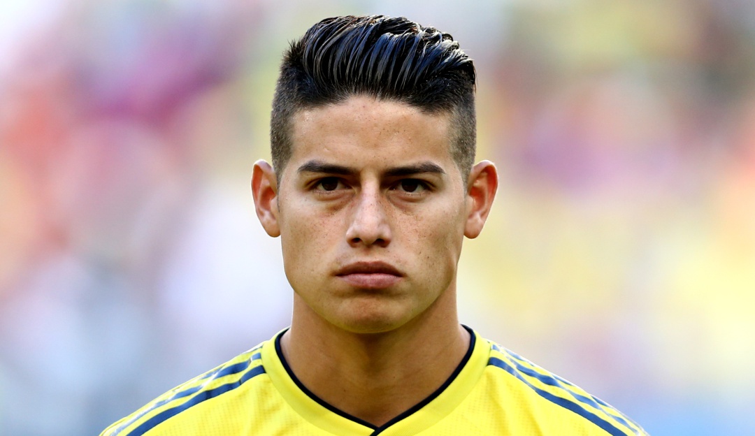Camiseta Selección Colombia Copa América: Se filtra la que sería la camiseta de Colombia para la Copa América