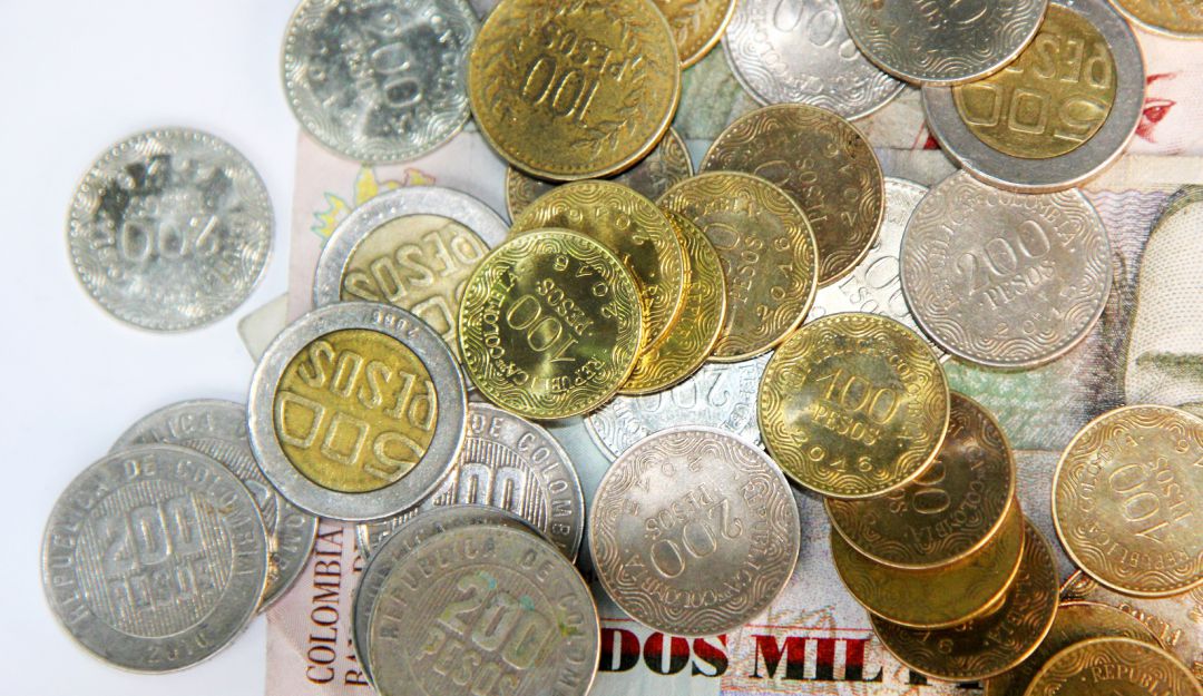 Multas: Multas por más de $ 18.000 millones se han impuesto por infracciones