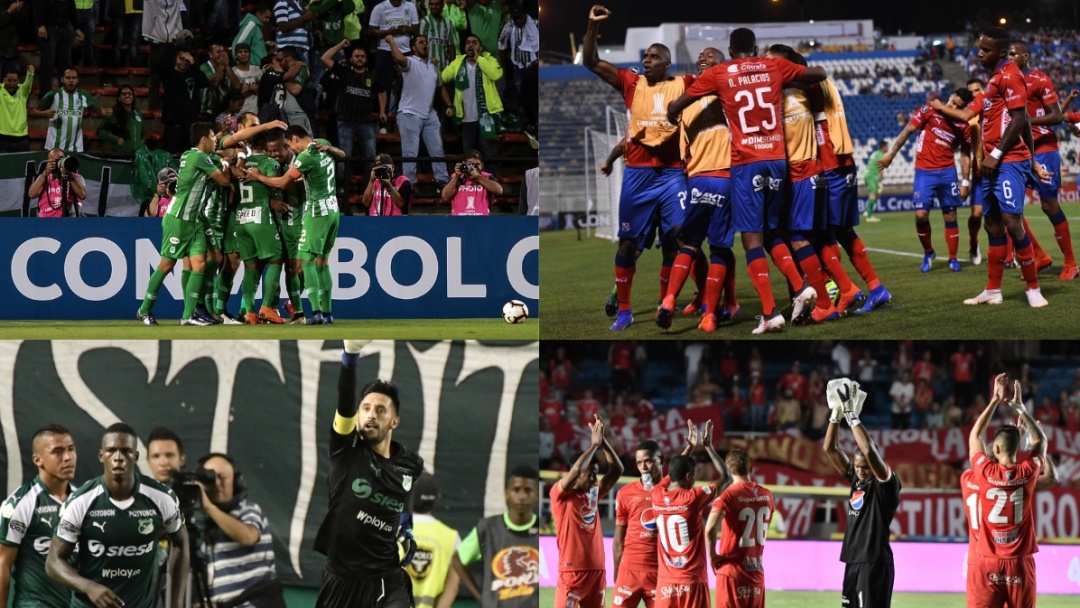 ¿Quiénes son los favoritos en la fecha de clásicos en el FPC?