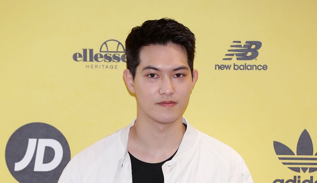 Escándalo musical: Otro artista del K-pop confiesa implicación en escándalo de vídeos sexuales