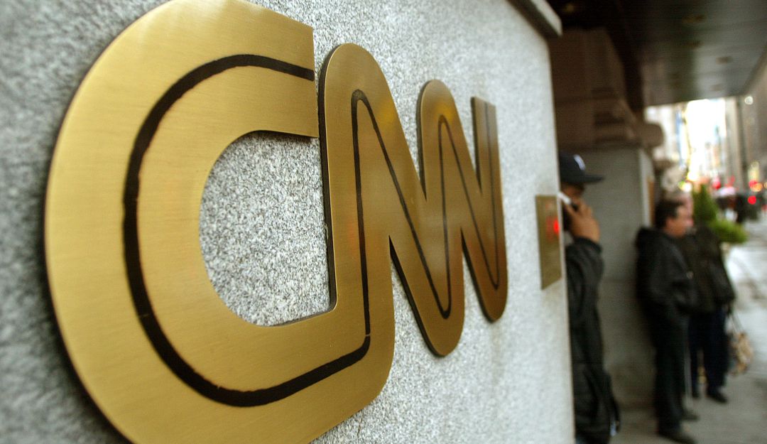 Atentado fallido: CNN revive teoría sobre supuesto atentado con drones a Maduro