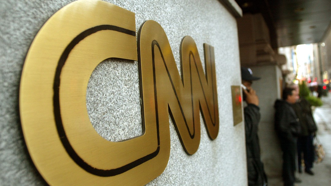 CNN revive teoría sobre supuesto atentado con drones a Maduro
