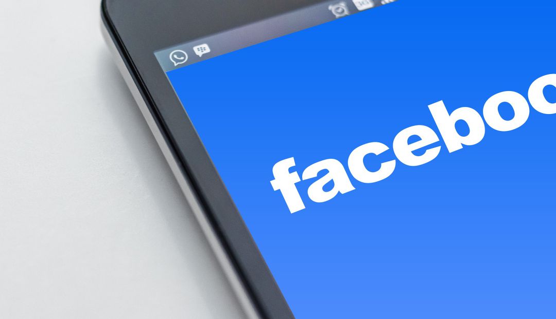 Atentado en mezquita: Críticas a Facebook por permitir transmisión de masacre en Nueva Zelanda