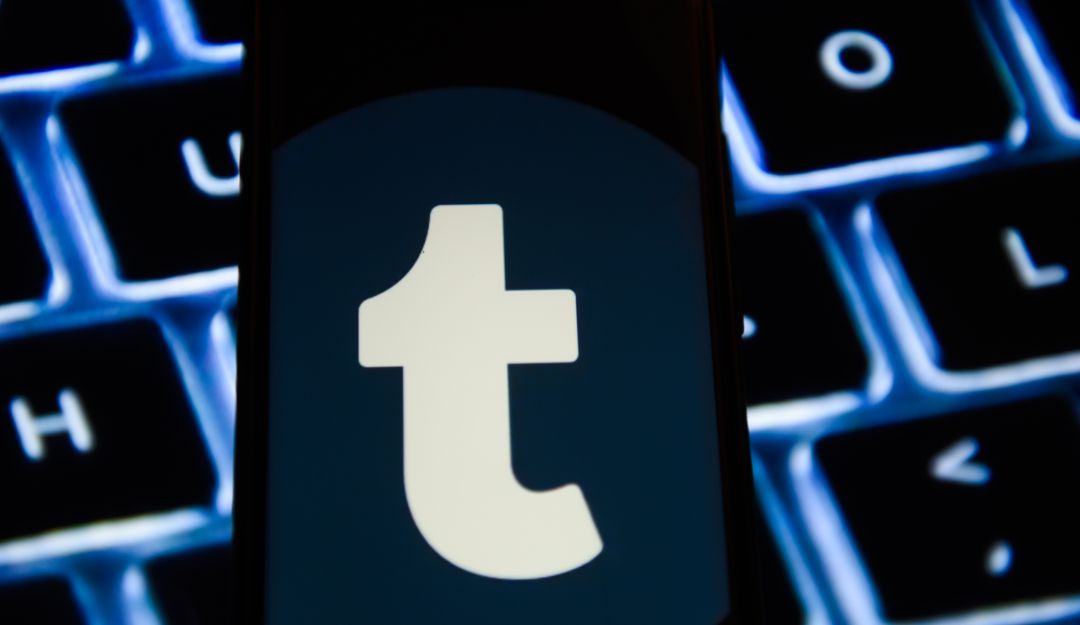 Pornografía en Tumblr: Tumblr sigue perdiendo usuarios tras censurar los contenidos pornográficos