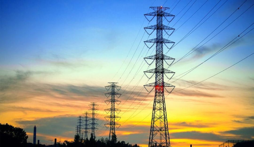 Sobretasa de energía Cartagena: Fenalco Bolívar mostró preocupación ante cobro de sobretasa de energía