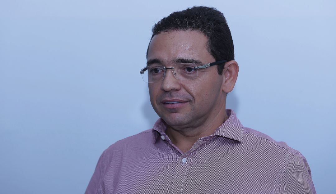 Ordenan medida de aseguramiento al Alcalde de Santa Marta