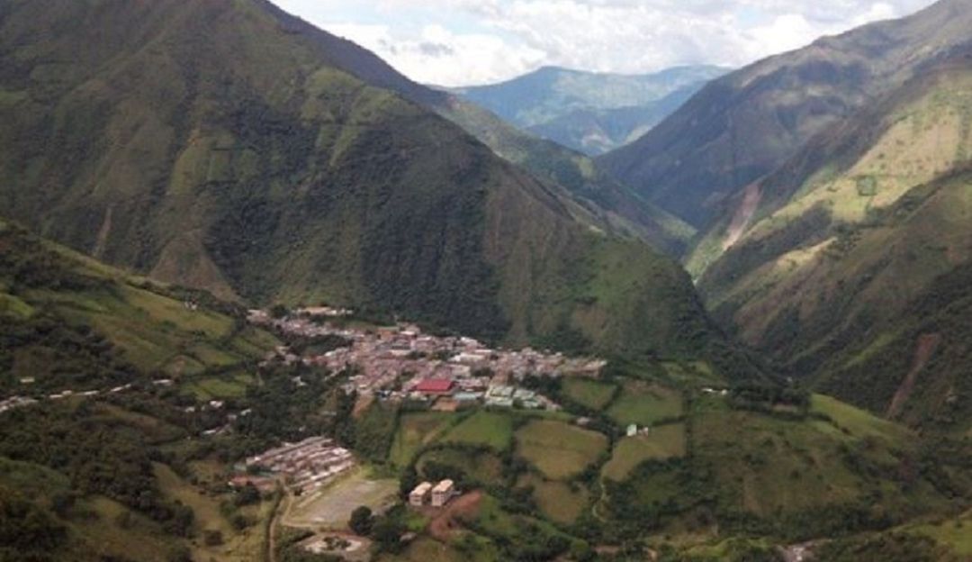 Disidencias de Farc asesinaron excpmbatiente en Peque Antioquia: Investigan asesinato de un excombatiente de las Farc en Peque, Antioquia