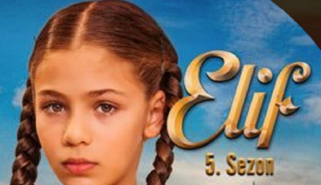 Capítulos Elif: ¿Muy felices? Así reaccionarían las redes tras rumores del final de “Elif"